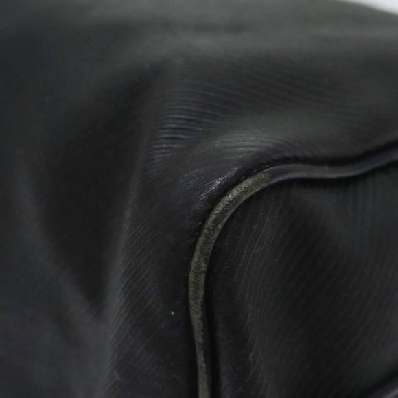 LOUIS VUITTON Taiga Parana Clutch Bag Epicea M30752 LV Auth bs17842 - Picture 15 of 16